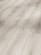 Parador Laminate Trendtime 6 Oak Askada white limed Chateau plank 4V Parador Laminate Trendtime 6 Oak Askada white limed Chateau plank 4V