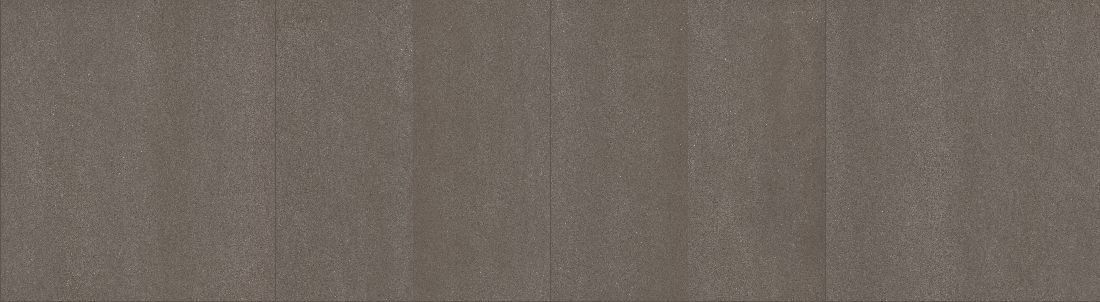 Meister Nadura Boden Premium NB 400 Schiefer arcticgrau 6478 Fliese 4V