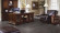 Laminat Select Stirling Oak D2804 1-Stab Landhausdiele 4V Breite 193mm Laminat Select Stirling Oak D2804 1-Stab Landhausdiele 4V Breite 193mm