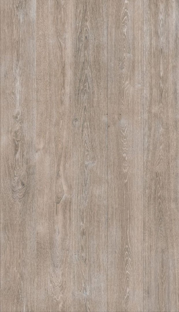 Meister Laminat Premium LD 300 l 25 S Melango Eiche weißgrau 6277 Landhausdiele 4V