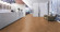 Wicanders Cork Flooring Corkcomfort Originals Symphony baldosa de acabado natural 4 mm
