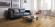 HARO Parquet 4000 Oak Alabama naturaLin plus 1-strip 4V HARO Parquet 4000 Oak Alabama naturaLin plus 1-strip 4V
