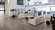 Tarkett Sol design iD Inspiration Loose-Lay Grey Beach Wood Lame Tarkett Sol design iD Inspiration Loose-Lay Grey Beach Wood Lame