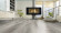 Laminat Flexi Plus Barrow Eiche D4781 1-Stab Landhausdiele Breite 193mm Laminat Flexi Plus Barrow Eiche D4781 1-Stab Landhausdiele Breite 193mm