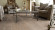 Tarkett Laminat Woodstock 832 Eiche Soft safran Landhausdiele 2V Tarkett Laminat Woodstock 832 Eiche Soft safran Landhausdiele 2V