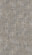 Parador Vinyl flooring Trendtime 5.30 Mineral grey Oversize tile 4V