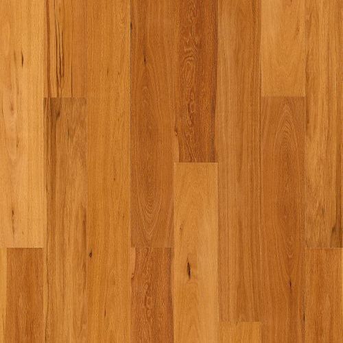 Wicanders Parquet Manor House Roble rústico aceitado 1 lama M2V