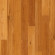 Wicanders Parquet Manor House Roble rústico aceitado 1 lama M2V Wicanders Parquet Manor House Roble rústico aceitado 1 lama M2V