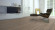 Skaben Vinyl massiv Life Click 30 Rustic Oak Light Grey 1-strip Skaben Vinyl massiv Life Click 30 Rustic Oak Light Grey 1-strip