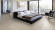 Wicanders Cork flooring Artcomfort Inspired Oak NSP 1-strip