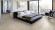 Wicanders Cork flooring Artcomfort Inspired Oak NSP 1-strip Wicanders Cork flooring Artcomfort Inspired Oak NSP 1-strip