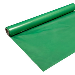 planeo Dampfbremse 30m²