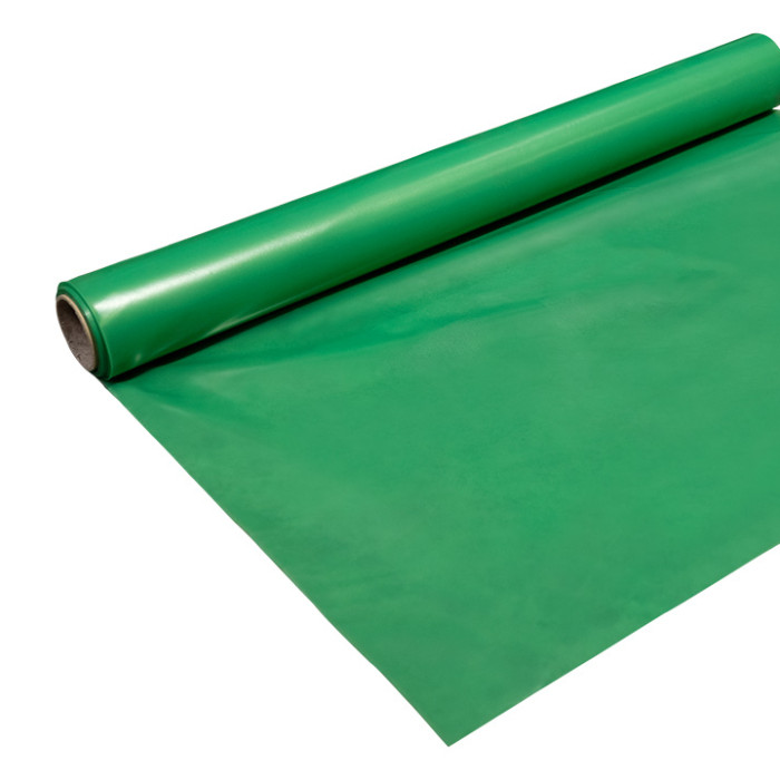 planeo Dampfbremse 30m² main product photo