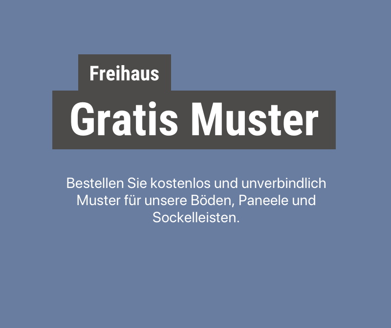 Meister Parkett MeisterParkett. longlife PD 400 Eiche lebhaft kerngeräuchert 1-Stab Landhausdiele 2V main product photo