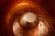 Hängelampe Iron im Industrial Design in Farbe Kupfer aus Eisen handgefertigt 37cm Raum4 Hängelampe Iron im Industrial Design in Farbe Kupfer aus Eisen handgefertigt 37cm Raum4
