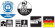 HARO Laminat Sonderedition NKL31 Buche beige 3-Stab Schiffsboden Pore Logo