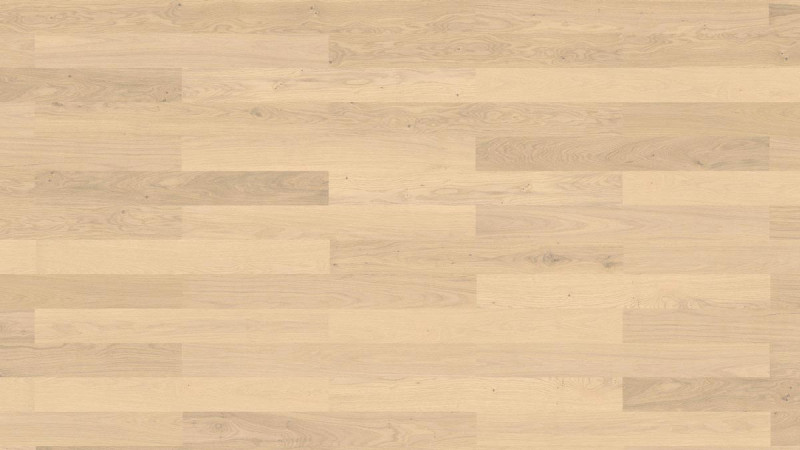 HARO Parquet 4000 Oak invisible Naturale structured naturaDur strip Classico main product photo