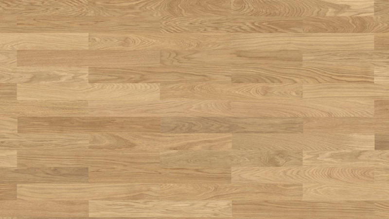 HARO Parkett 4000 Eiche invisible Naturale strukturiert naturaLin plus Stab Classico main product photo