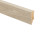 Kaindl Skirting board for Classic Touch Long Plank 10.0 Oak Amalfi 38093