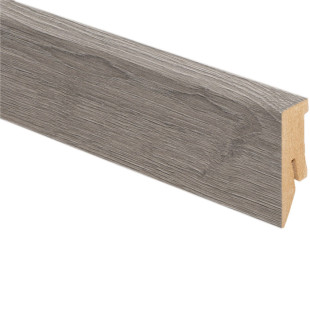 Kaindl skirting board suitable Classic Touch long plank 10.0 oak Loreo 38096