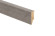 Kaindl Skirting board for Classic Touch Long Plank 10.0 Oak Loreo 38096