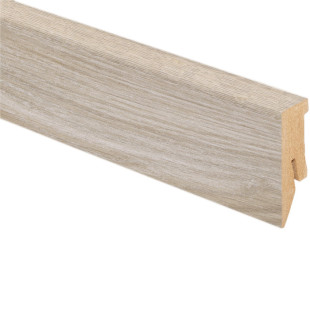 Kaindl Skirting Board Matching Classic Touch Premium Plank 8.0 Oak Ameno 37846