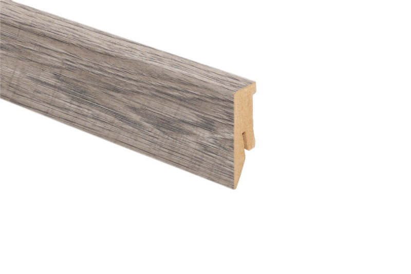 Kaindl Plinthe assortie au sol Classic Touch Lame Premium 8.0 Hickory Mirano 34134 main product photo