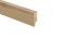 Kaindl Skirting board for Classic Touch Premium Plank 8.0 Hickory Soave 38058