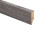 Kaindl Skirting board for Classic Touch Standard Plank 7.0 Hickory Varena 34054