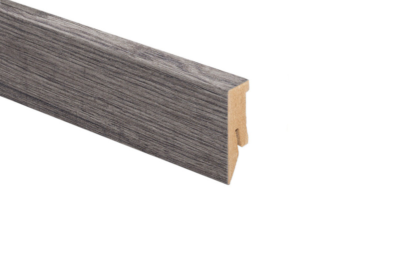 Kaindl Sockelleiste passend Classic Touch Standarddiele 7.0 Hickory Varena 34054 main product photo
