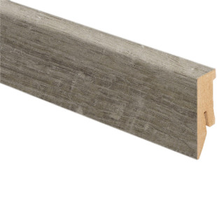 Kaindl Skirting Board Matching Classic Touch Standard Plank 8.0 Oak Mentana 34215