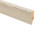 Kaindl Skirting board for Natural Touch Premium Plank 10.0 Oak Atlanta 34241
