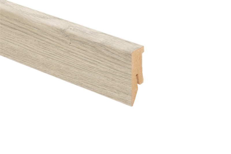 Kaindl Skirting board for Natural Touch Premium Plank 10.0 Oak Atlanta 34241 main product photo