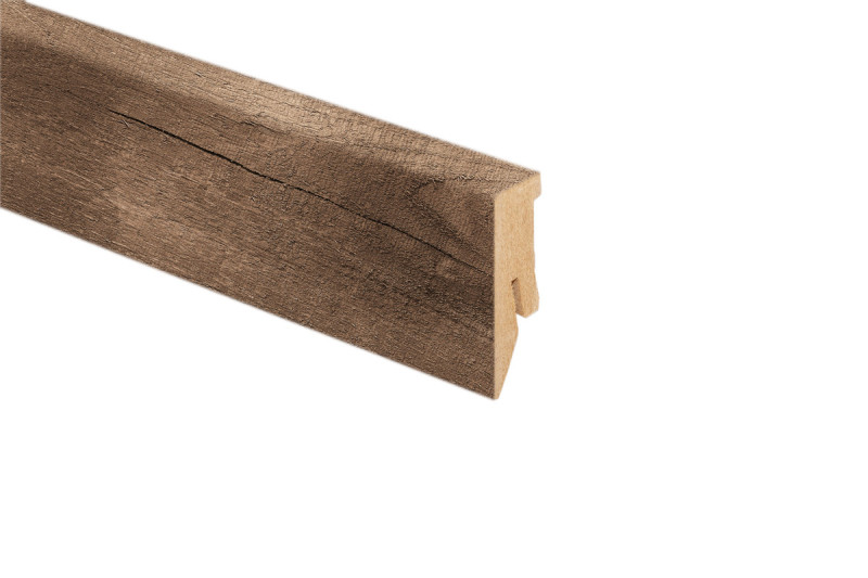Kaindl Skirting board for Natural Touch Premium Plank 10.0 Chicago Oak 37268 main product photo