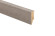 Kaindl Skirting board for Natural Touch Premium Plank 10.0 Oak Fremont 37266