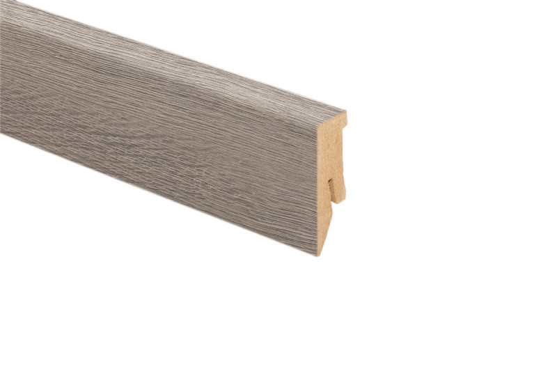 Kaindl Skirting board for Natural Touch Premium Plank 10.0 Oak Fremont 37266 main product photo