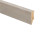 Kaindl Skirting board for Natural Touch Premium Plank 10.0 Hemlock Roswell 34129