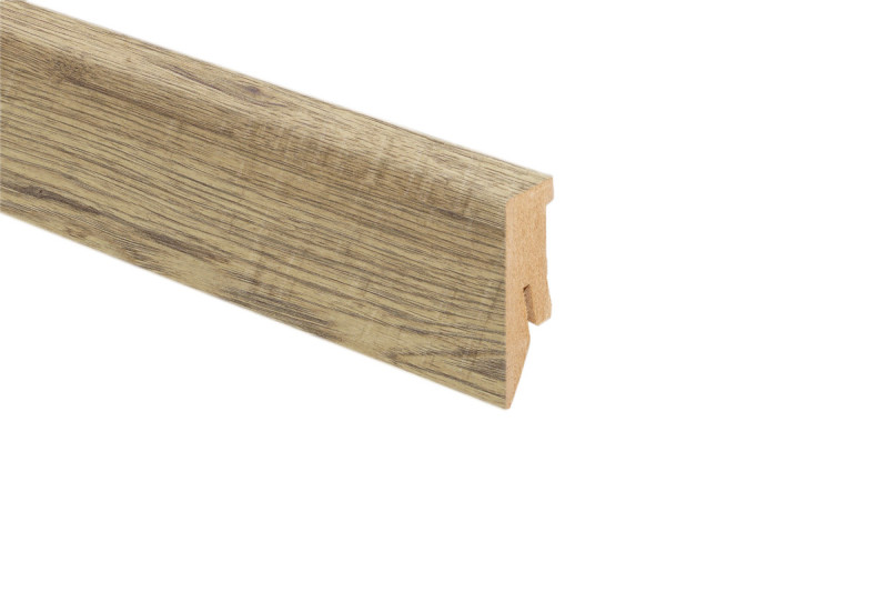 Kaindl Skirting board for Natural Touch Premium Plank 10.0 Hickory Chelsea 34073 main product photo