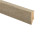 Kaindl Skirting board for Natural Touch Premium Plank 10.0 Hickory Kansas 34077