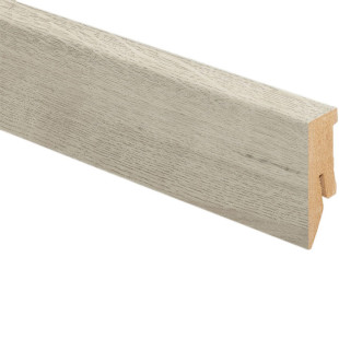 Kaindl skirting board matching Solid Medium plank 7.0 Oak Niva V1003