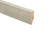 Kaindl Skirting board for Solid Medium Plank 7.0 Oak Niva V1003