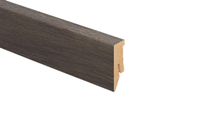 Kaindl Skirting board for Solid Medium Plank 7.0 Oak Novaya V1007 main product photo