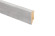Kaindl Skirting board for Vinyl Creative Tile Compact Plank 8.0 Devon F80050