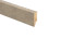 Kaindl Skirting board for Vinyl Creative Tile Compact Plank 8.0 Jura F80020