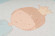 Kinderteppich Blau Mint KLEINER PRINZ rechteckig 5mm Raum3 Kinderteppich Blau Mint KLEINER PRINZ rechteckig 5mm Raum3