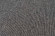 Kinderteppich Grau mit EINHORN Dunkelgrau rechteckig 5mm Raum5
