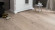 Kings Canyon Laminat Classic Breitdiele Eiche Melle 1-Stab Landhausdiele 4V Raum5 Kings Canyon Laminat Classic Breitdiele Eiche Melle 1-Stab Landhausdiele 4V Raum5