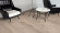 Kings Canyon Laminat Classic Breitdiele Eiche Melle 1-Stab Landhausdiele 4V Raum6 Kings Canyon Laminat Classic Breitdiele Eiche Melle 1-Stab Landhausdiele 4V Raum6
