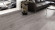 Kings Canyon Laminat Classic Breitdiele Eiche Siena 1-Stab Landhausdiele 4V Raum4 Kings Canyon Laminat Classic Breitdiele Eiche Siena 1-Stab Landhausdiele 4V Raum4