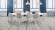 Kings Canyon Laminat Classic Normaldiele Eiche Bore 1-Stab Landhausdiele 4V Raum3 Kings Canyon Laminat Classic Normaldiele Eiche Bore 1-Stab Landhausdiele 4V Raum3